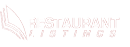 mobile_logo.png