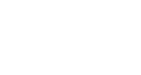 Boltwood